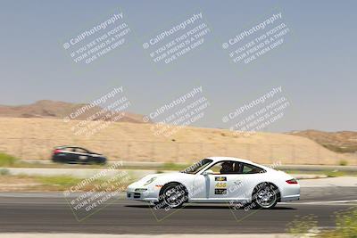 media/May-21-2022-Touge2Track (Sat) [[50569774fc]]/Open/1200pm-100pm skid pad/